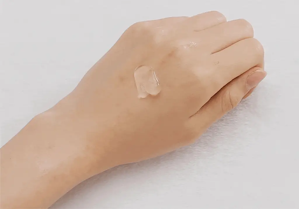 [오리지널 PDRN 부스팅]리쥬란 리커버 힐러 부스팅 젤 200ml 상세페이지 25
